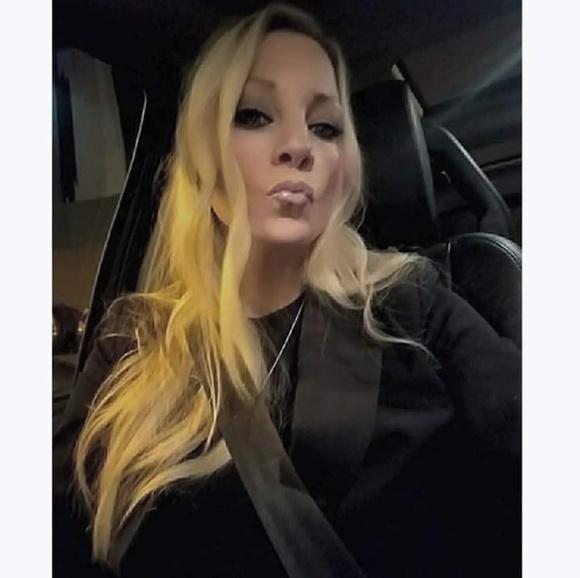 ladyelms